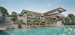 Rivelle Tampines (D18), Condominium #593275491